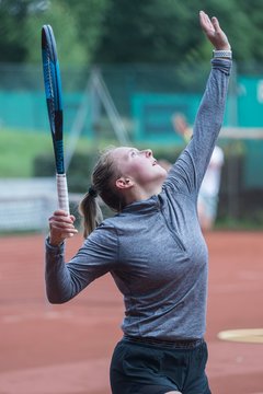 Bild 540 - Bergstedt Open